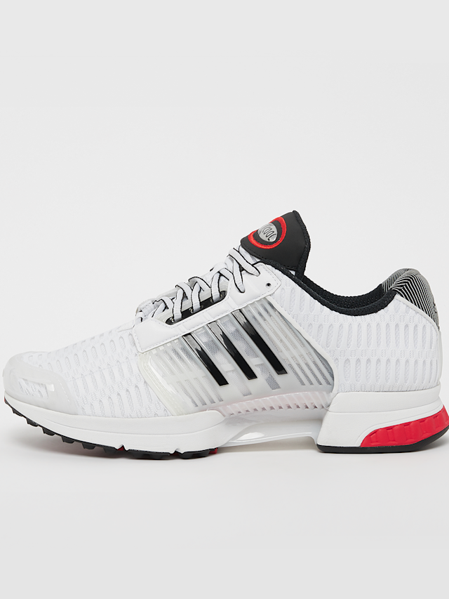 adidas Originals, Climacool 1, white, Image 1 of 5