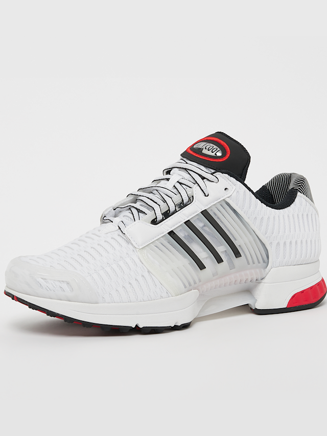 adidas Originals, Climacool 1, white, Image 2 of 5