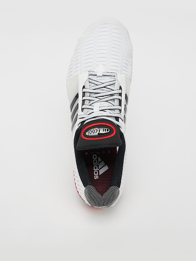adidas Originals, Climacool 1, white, Image 5 of 5
