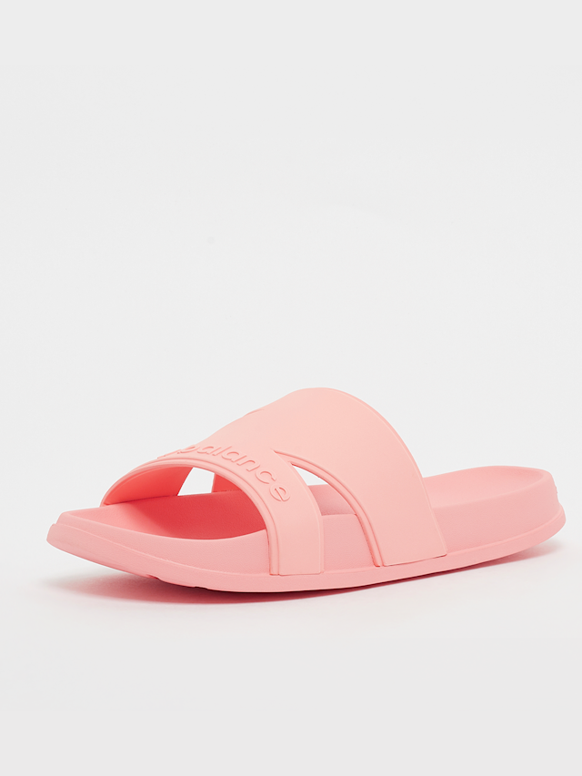 New Balance, Slide, lichtroze, Afbeelding 2 van 5