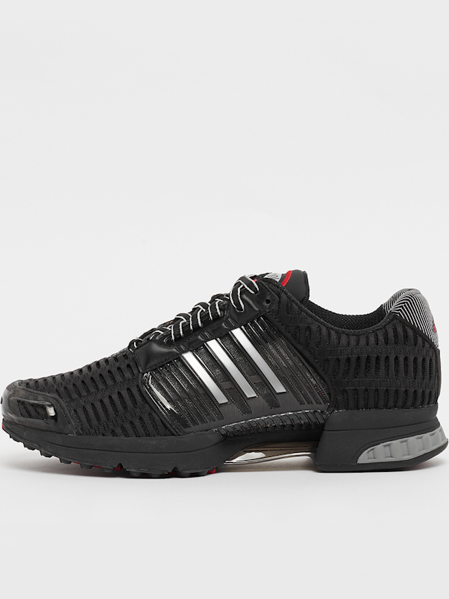 adidas Originals, Climacool 1, black, Image 1 of 6