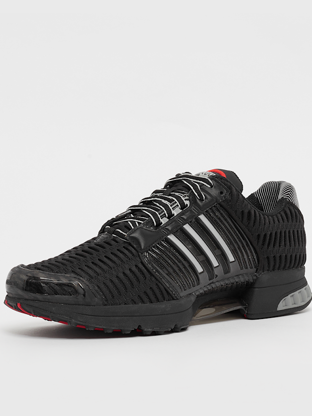 adidas Originals, Climacool 1 Sneaker W, black, Image 2 of 6