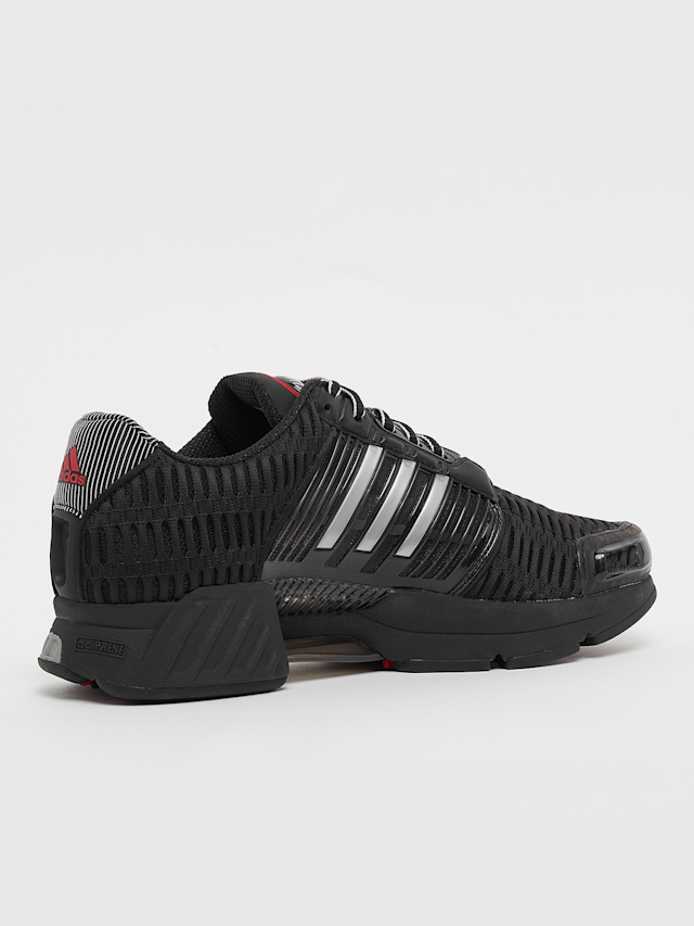 adidas Originals, Climacool 1 Sneaker W, black, Image 3 of 6