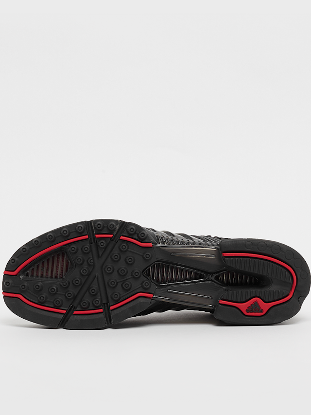 adidas Originals, Climacool 1 Sneaker W, black, Image 4 of 6