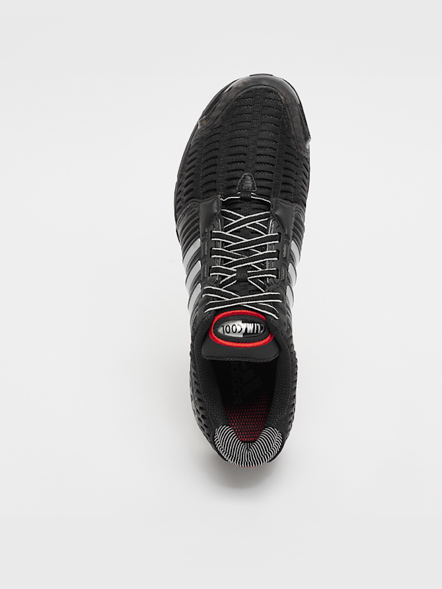 adidas Originals, Climacool 1, black, Image 6 of 6