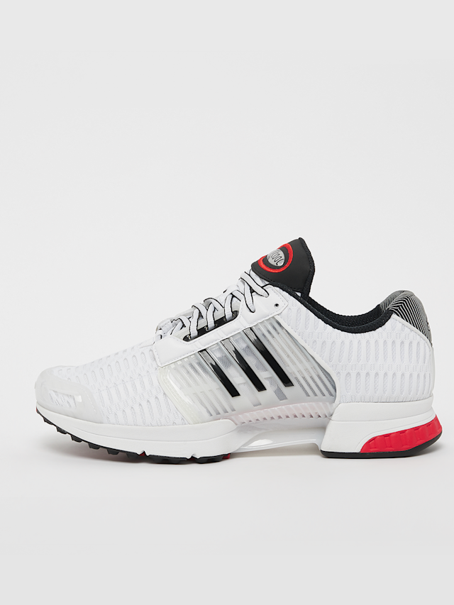 adidas Originals, Climacool 1, white, Image 1 of 5
