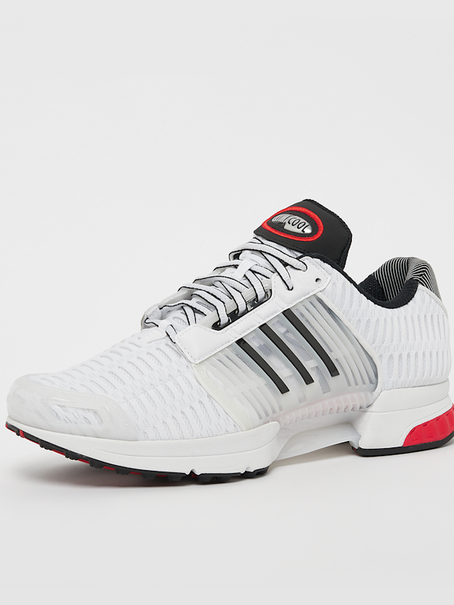 adidas Originals, Climacool 1, white, Image 2 of 5