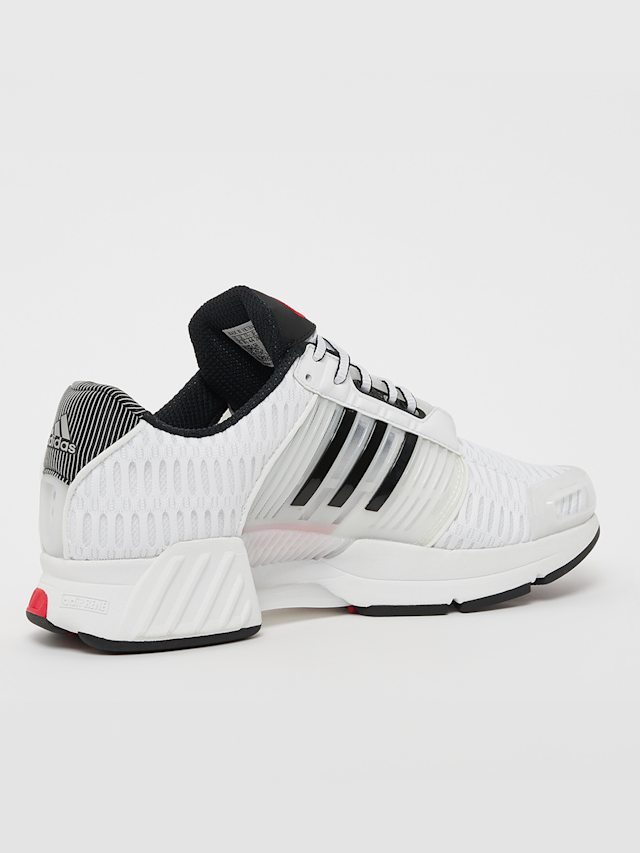 adidas Originals, Climacool 1, white, Image 3 of 5