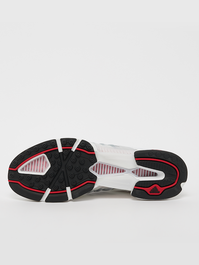 adidas Originals, Climacool 1 Sneaker W, white, Image 4 of 5