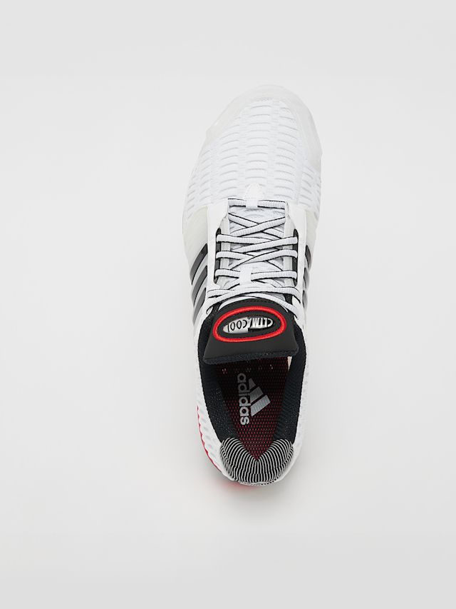 adidas Originals, Climacool 1 Sneaker W, white, Image 5 of 5