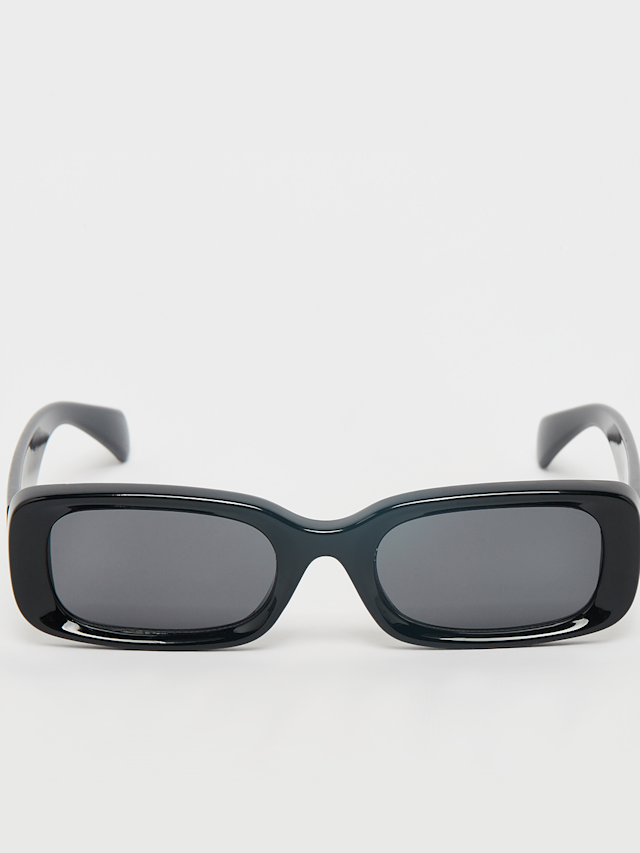 SNIPES, Unisex Sonnenbrille, black, Image 1 of 4