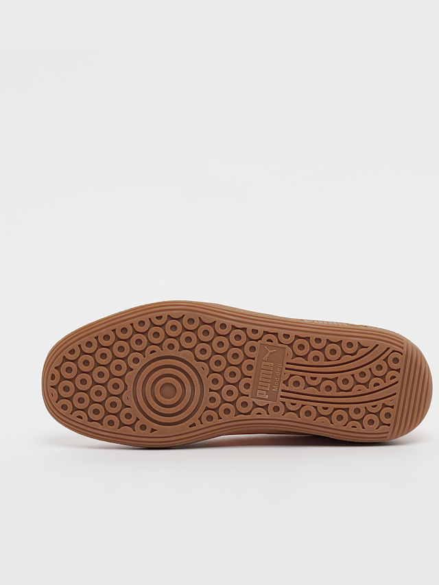 PUMA, Palermo, light pink, Image 4 of 5