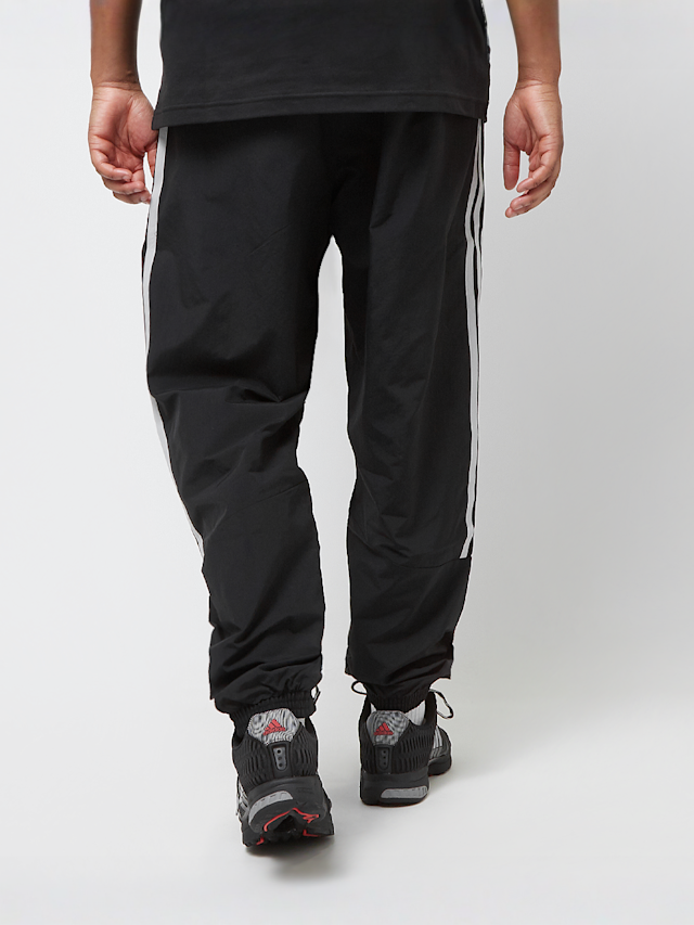 adidas Originals, ClimaCool Trackpant, black, Image 2 of 6