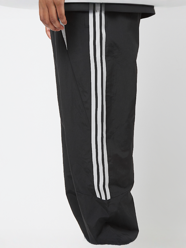 adidas Originals, ClimaCool Trackpant, black, Image 4 of 6