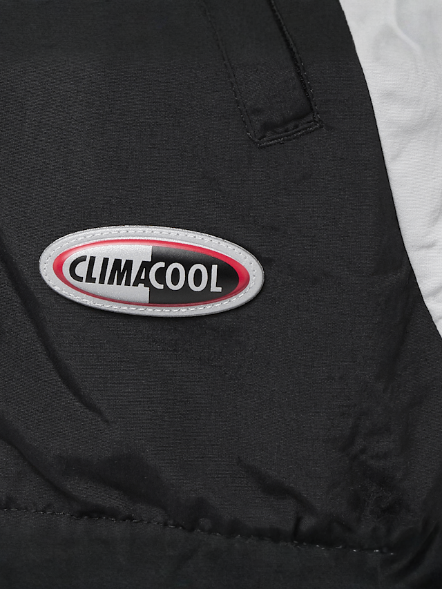 adidas Originals, ClimaCool Trackjacket, black, Image 5 of 8