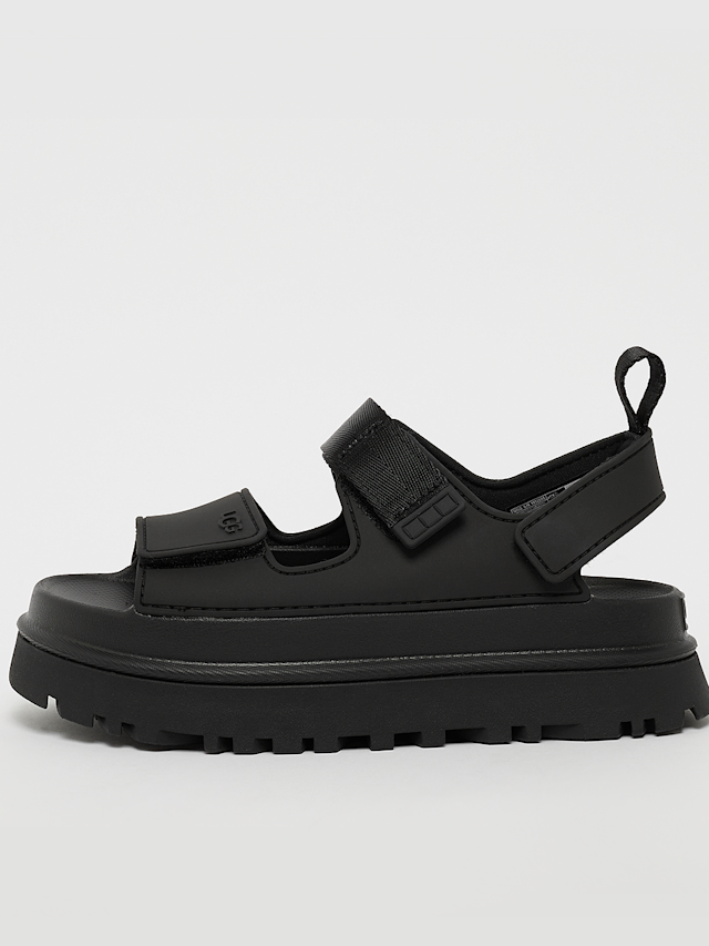 UGG, Goldenglow, black, Image 1 of 5