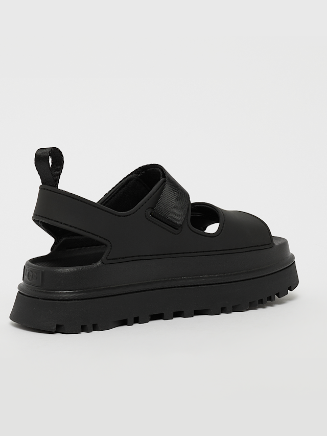 UGG, Goldenglow, black, Image 3 of 5