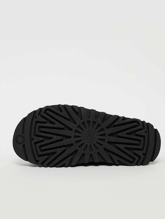 UGG, Goldenglow, black, Image 4 of 5