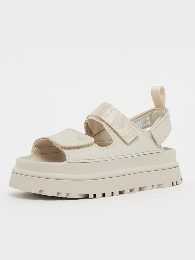 UGG, Goldenglow, beige, Image 2 of 5