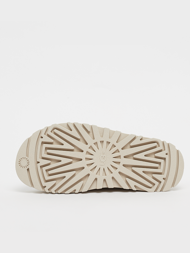 UGG, Goldenglow, beige, Image 4 of 5