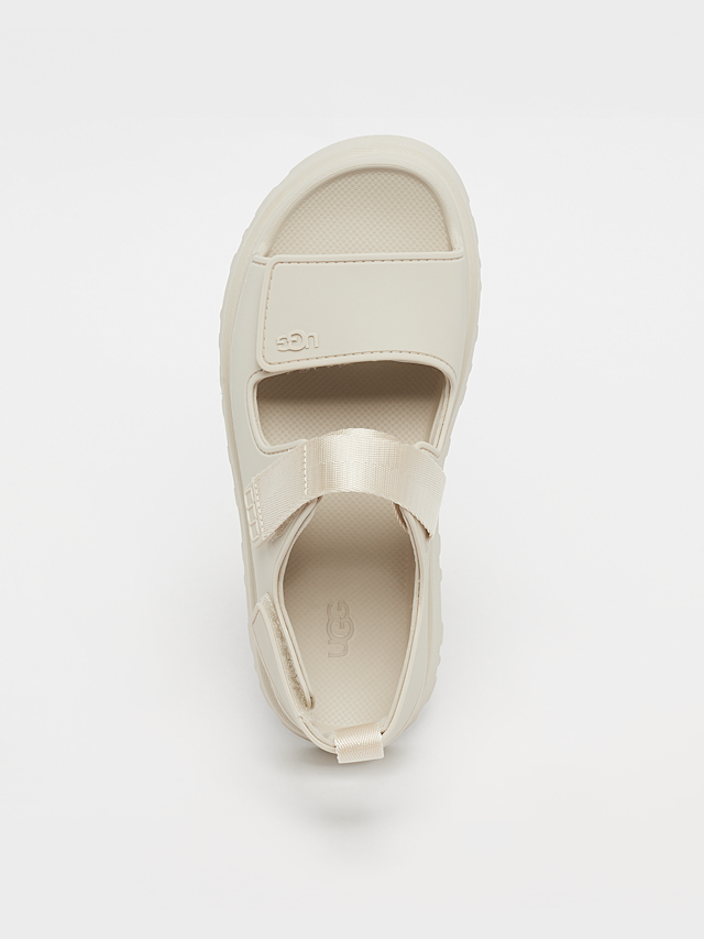 UGG, Goldenglow, beige, Image 5 of 5