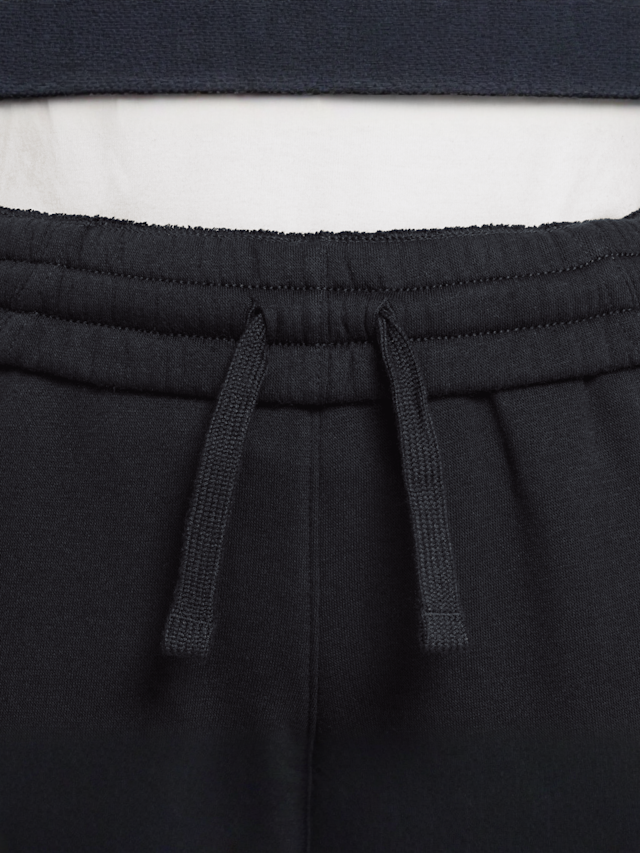 Nike, Sportswear Club Fleece Jogger, black, Image 3 of 5