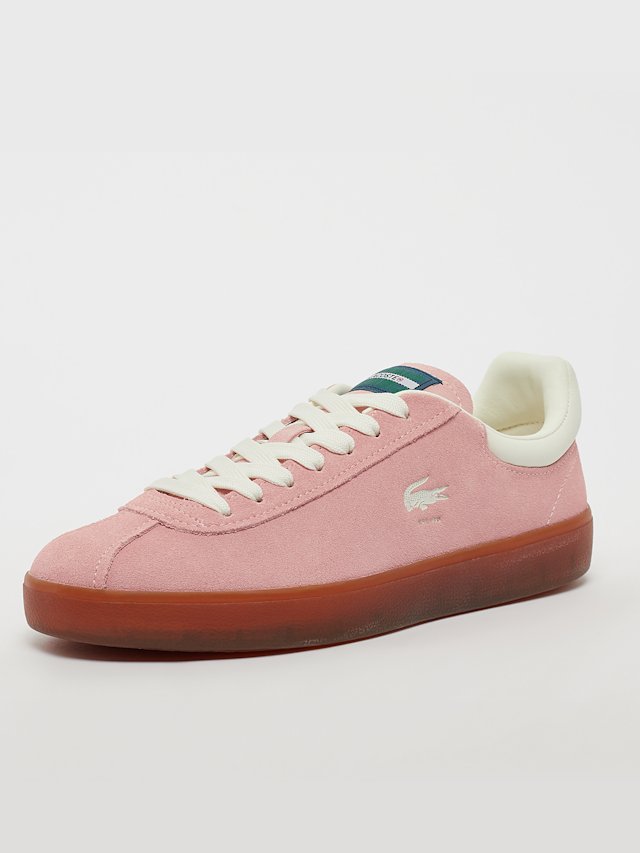 Lacoste, Baseshot, light pink, Image 2 of 5