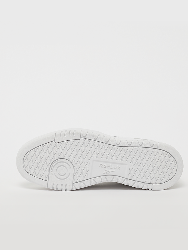 Reebok, Club C Double Revenge, biały, Obraz 4 z 5