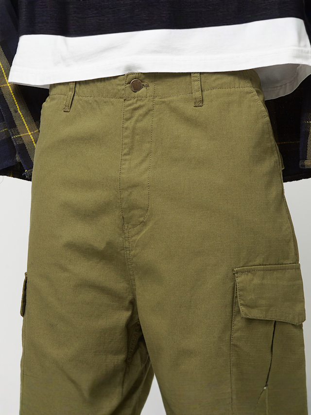 Zoo York, Cargo Pants, green, Image 3 of 7