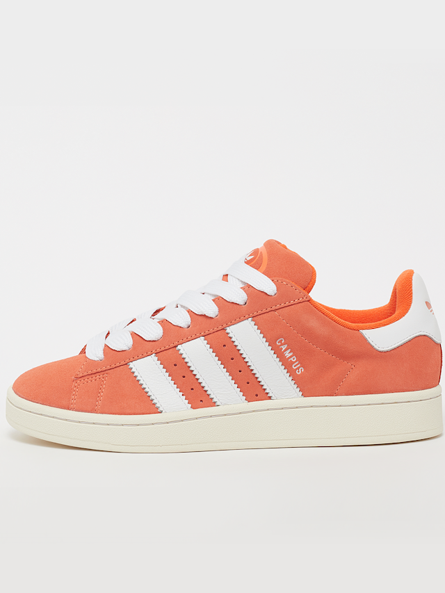 adidas Originals, Campus 00s Sneaker, grijs, Afbeelding 1 van 6