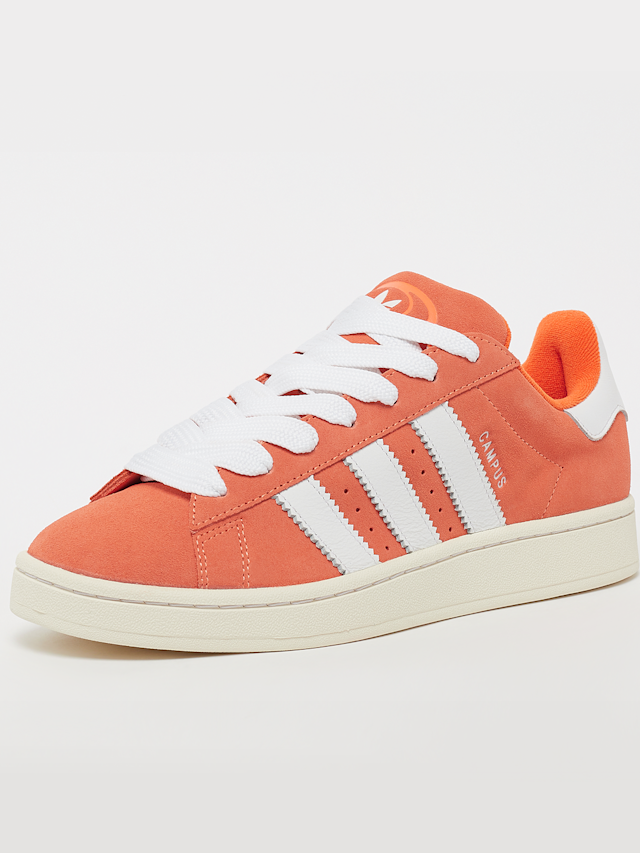 adidas Originals, Campus 00s Sneaker, grijs, Afbeelding 2 van 6