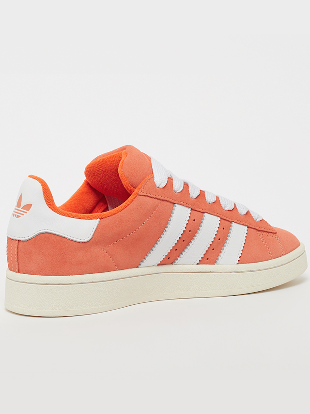 adidas Originals, Campus 00s Sneaker, grijs, Afbeelding 3 van 6