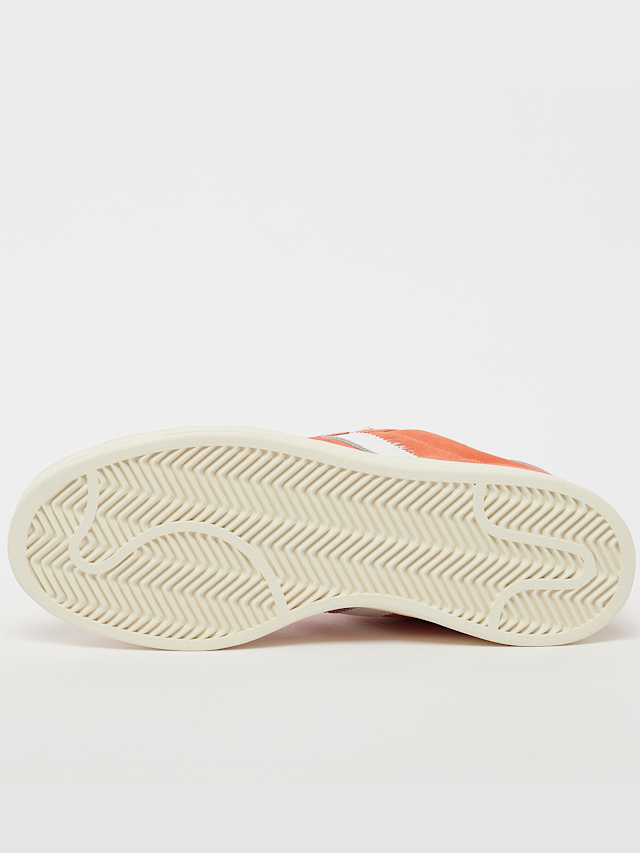 adidas Originals, Campus 00s Sneaker, grijs, Afbeelding 4 van 6