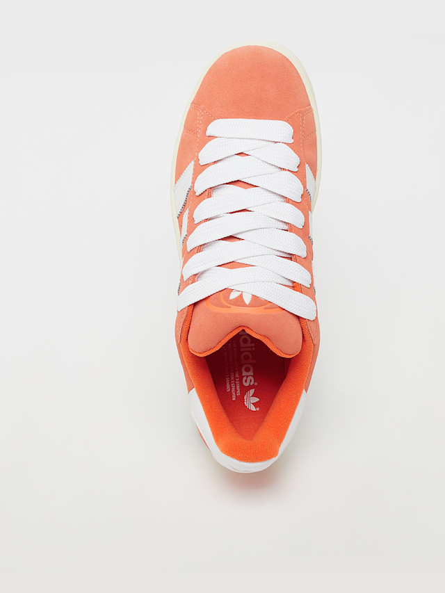 adidas Originals, Campus 00s, grey, Image 5 of 6