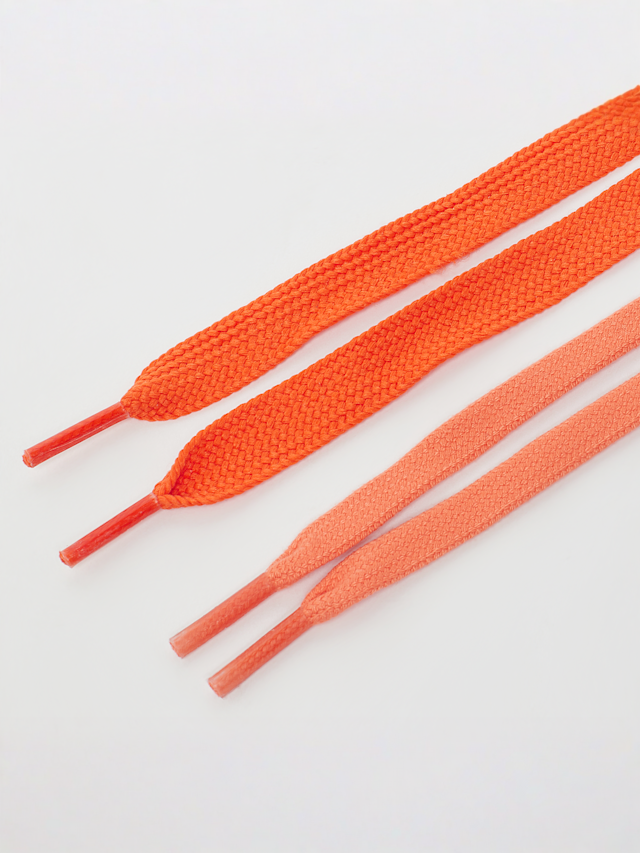 adidas Originals, Campus 00s Sneaker, grijs, Afbeelding 6 van 6