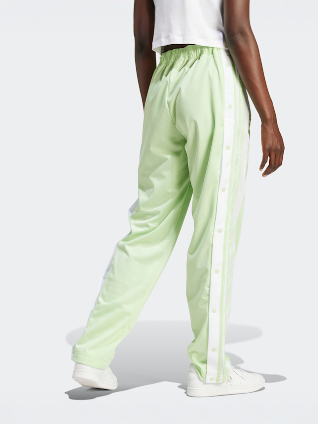 adidas Originals, adicolor Adibreak Trackpant, green, Image 2 of 5