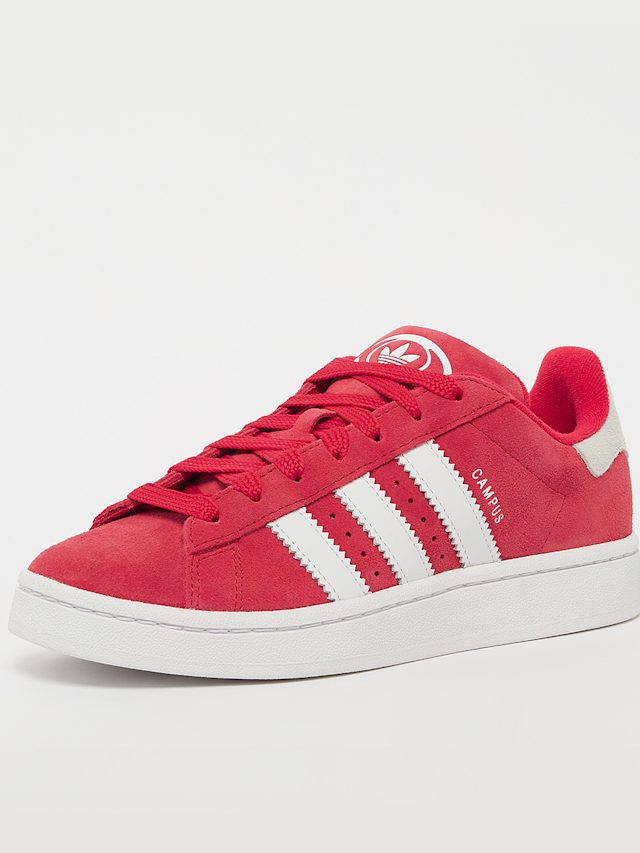 adidas Originals, Campus 00s (GS), black, Image 2 of 6