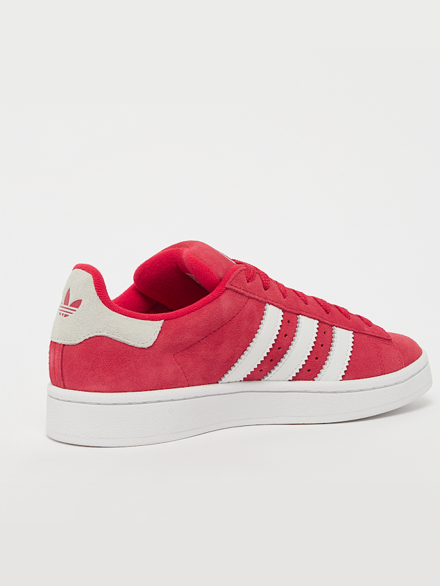 adidas Originals, Campus 00s Kids Sneaker (GS), zwart, Afbeelding 3 van 6
