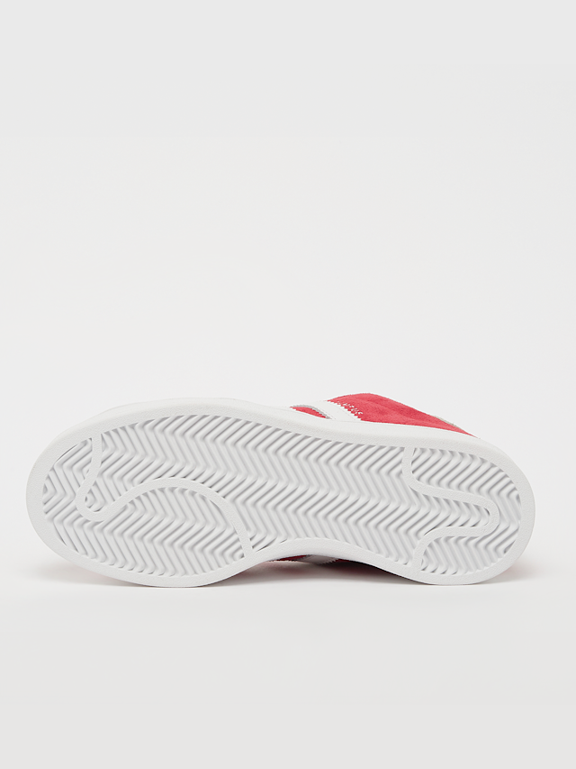 adidas Originals, Campus 00s Kids Sneaker (GS), zwart, Afbeelding 4 van 6