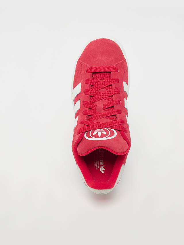 adidas Originals, Campus 00s (GS), black, Image 5 of 6