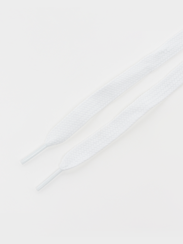 adidas Originals, Campus 00s Kids Sneaker (GS), zwart, Afbeelding 6 van 6