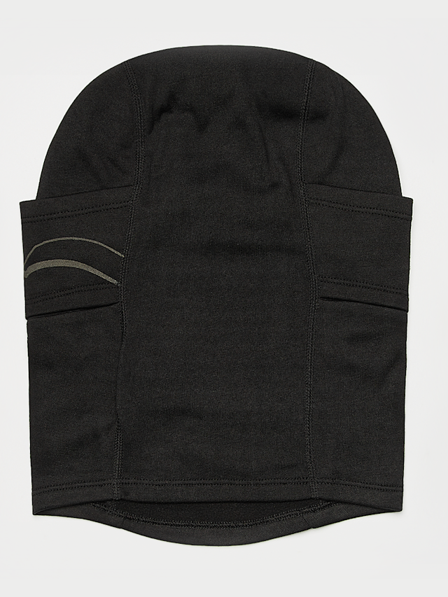 K1X, Tag Balaclava, zwart, Afbeelding 2 van 4