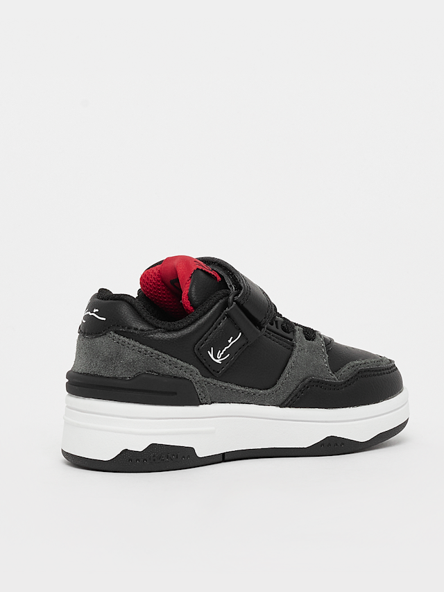 Karl Kani, Kani LXRY 2K (TD), black, Image 3 of 5