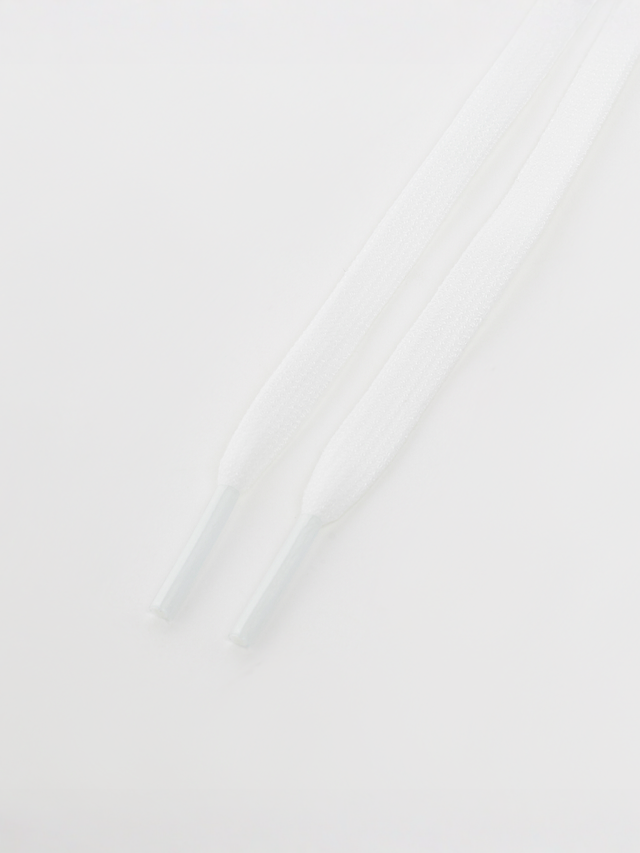 adidas Originals, Samba OG W Sneaker, zwart, Afbeelding 6 van 6