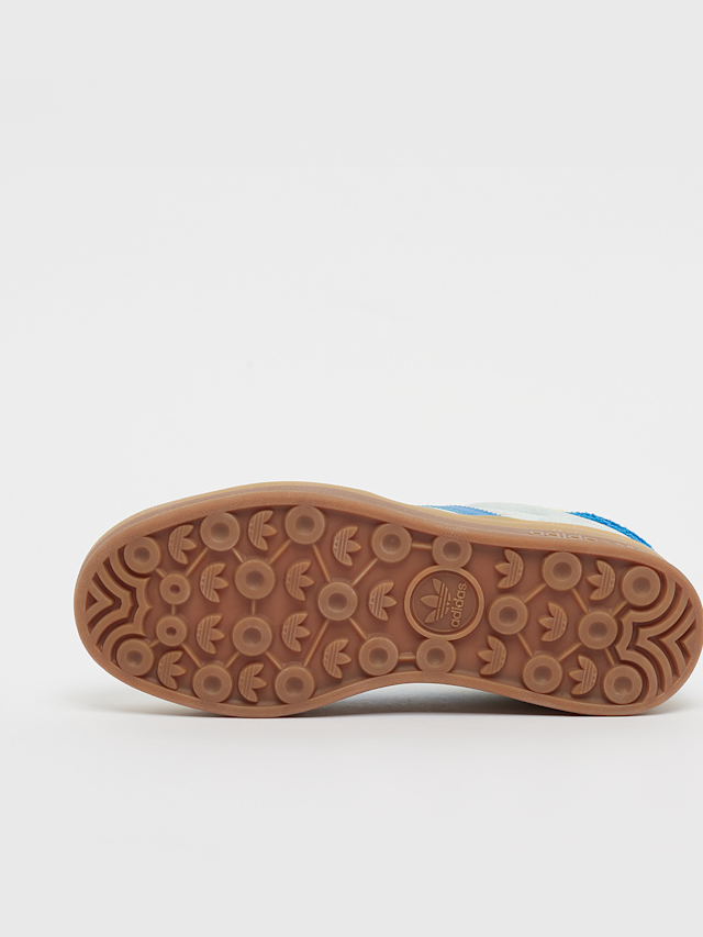 adidas Originals, Gazelle Bold W Sneaker, zwart, Afbeelding 4 van 5