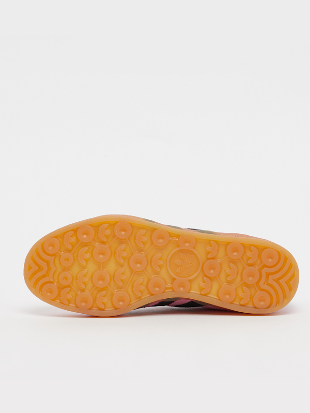 adidas Originals, Gazelle Indoor, light pink, Image 4 of 5