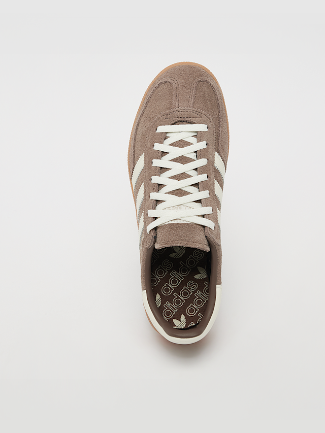 adidas Originals, Handball Spezial, brown, Image 5 of 6