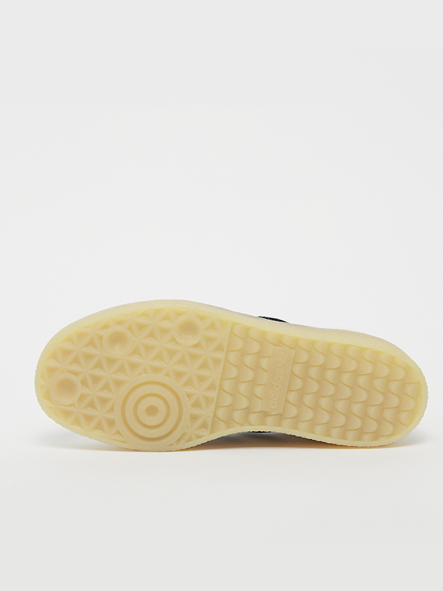 adidas Originals, Sambae W Sneaker, wit, Afbeelding 4 van 5