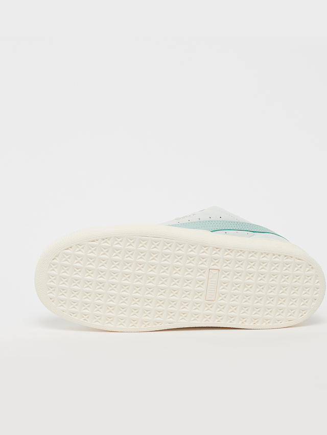 PUMA, Suede XL, blue, Image 4 of 6