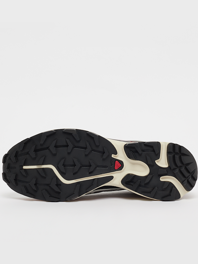 Salomon, XT-6, white, Image 4 of 5